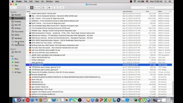 How To Get Terraria Full Version Free On MAC 100% Working