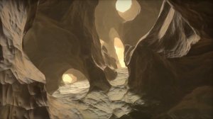 Астральная МЕДИТАЦИЯ. Гипноз.  КАК выйти в АСТРАЛ