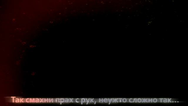 Megalovania rus cover•gacha club смотреть онлайн