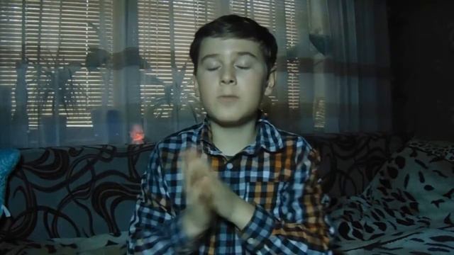 TAG:знакомство/мое первое видео ) смотреть онлайн