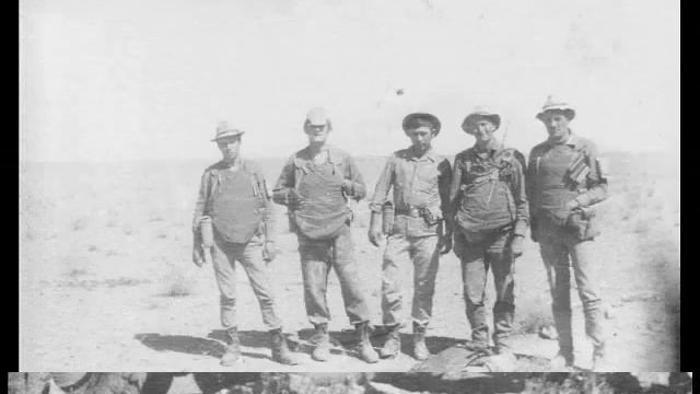 Днестровск - Афганистан.wmv смотреть онлайн