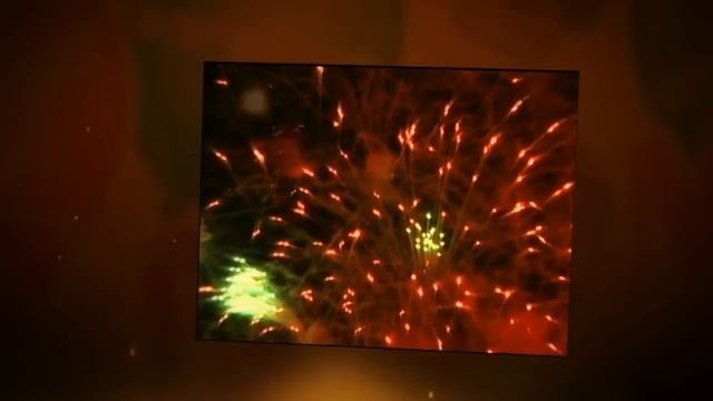 Поздравление брата с днем рождения !) смотреть онлайн
