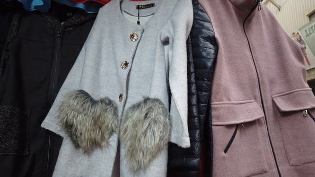ДЕТСКИЕ ПАЛЬТО КОСТЮМЫ КУРТКИ ОПТОМ И В РОЗНИЦУ смотреть онлайн