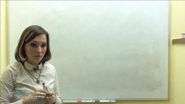 Решение задач. Колесникова О. А. смотреть онлайн