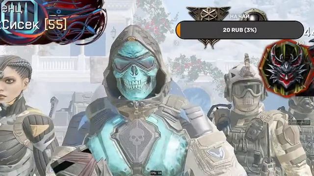 НАГИБ И ВЕСЕЛЬЕ смотреть онлайн