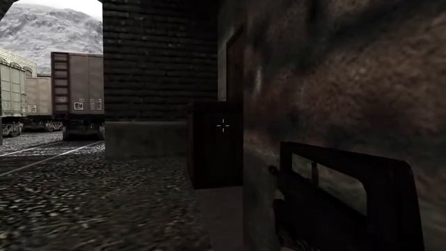 Cs 1.6 читы)) Смотрим Все) смотреть онлайн