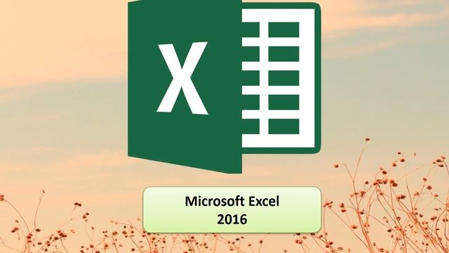 Tutorial Microsoft Office ( MS.Word, MS.Excel and MS.Power Point ) смотреть онлайн