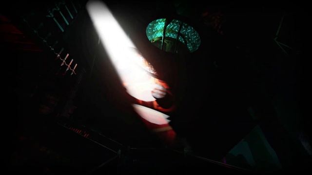 Albino Lullaby Kickstarter: UE4 and Rift - An Ape Law Game смотреть онлайн