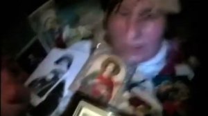 Раскрытые тайны от бесноватых. Часть 1.