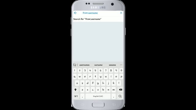 Search Tweet by Date on Twitter | Twitter Advanced Search by Date Range | Twitter Advanced Search смотреть онлайн