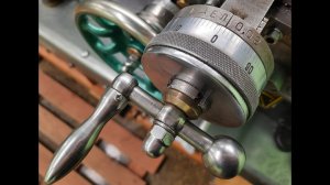 Трудо.выебудни