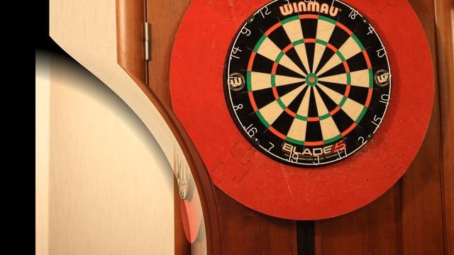 Для чего над дверью нужен зазор смотреть онлайн