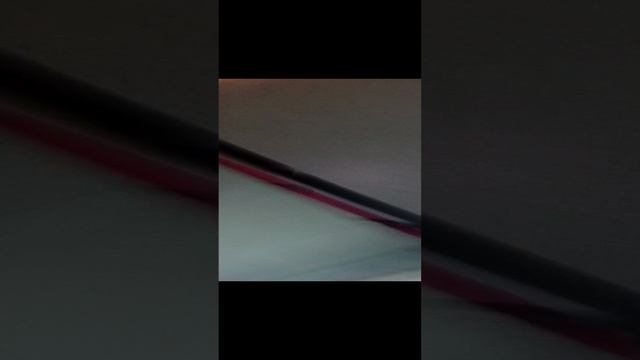 VID_20230507_091108.mp4