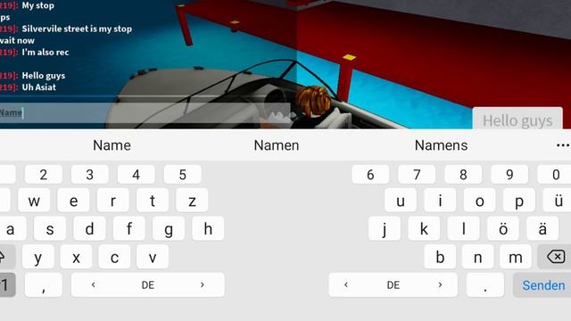 (Not Automatic)Angulan Automatic Subway Transport – Boat Line смотреть онлайн