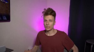 НИКОГДА НЕ ПРАНКУЙ ТАК ДРУГА! **арестовала полиция**