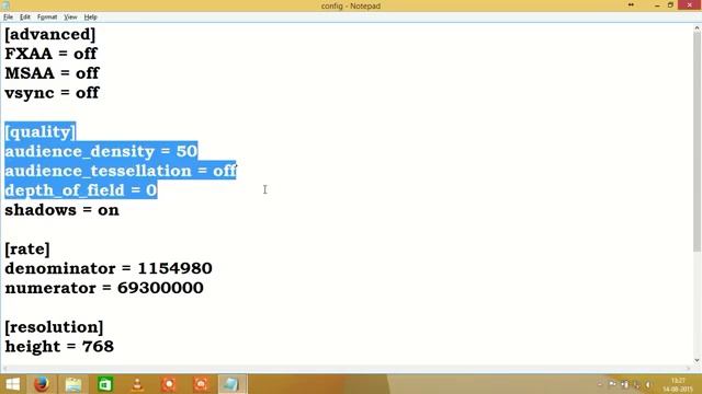 Wwe 2k15 Pc Fix Error 100% Working