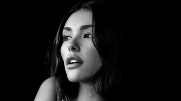 RILTIM - Tell Me Why (Original Mix)