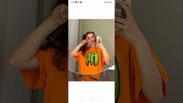 #а4# влад#риви#хочуврек#надо такой формат видео смотреть онлайн