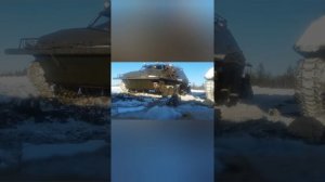 Работа и ремонт гтт