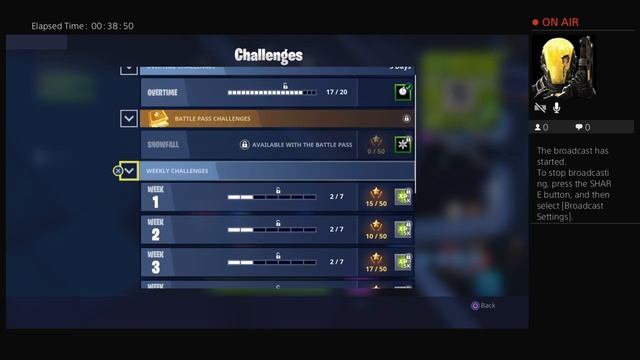 Fornite who can git the most kills on team rumble смотреть онлайн