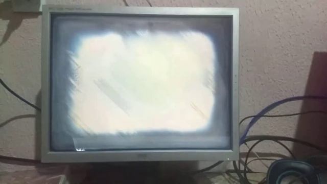 Phoenix AwardBIOS CMOS checksum Error Defaults loaded and Power Saving Mode Fail Startup смотреть онлайн