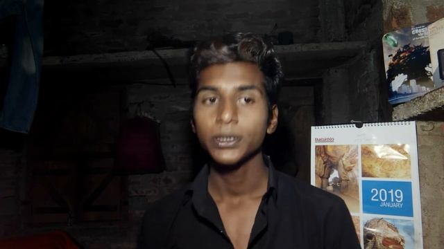 #honor
Honor 8a Review, Honor 8a price, Honor 8a release date смотреть онлайн