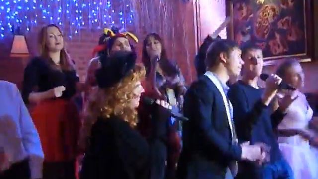 Этот мир придуман не нами! - Ирина Климова смотреть онлайн