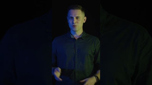 Гроздья Гнева: Животное тюменское смотреть онлайн