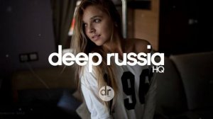 Баста feat Zivert не болей