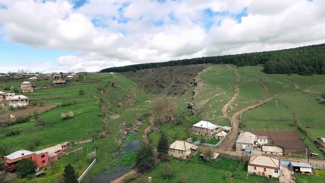 ✔ЦАЛКА 2016 АЭРОСЪЕМКА смотреть онлайн