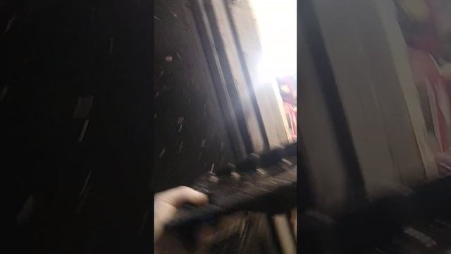 How to check & fill your transmission fluid on your 2013 Infiniti G37X sedan all-wheel drive 37 смотреть онлайн