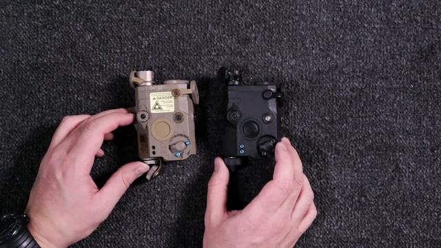 FMA LA5-C за $300? Новая версия. смотреть онлайн