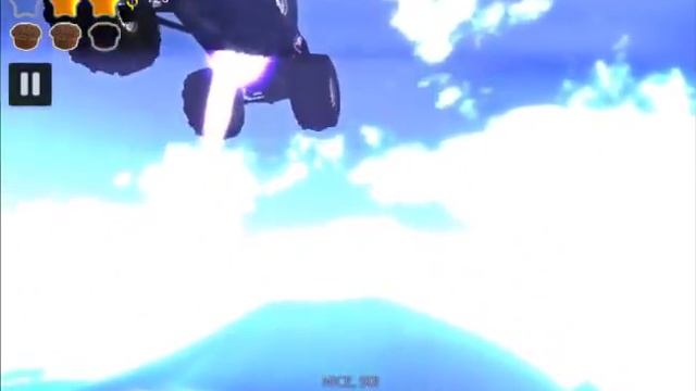 смотреть машинки гоночные видео детям В Мире Детей! смотреть онлайн