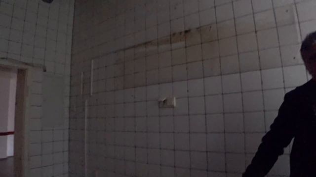 Свой маленький Бизнес в Германии Открываем Свое Дело Столько нужно документов просто Жесть смотреть онлайн