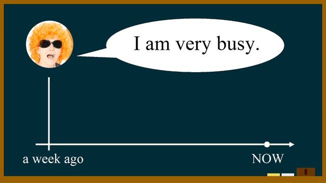 Indirect (Reported) Speech -rules and examples- (English Grammar) смотреть онлайн