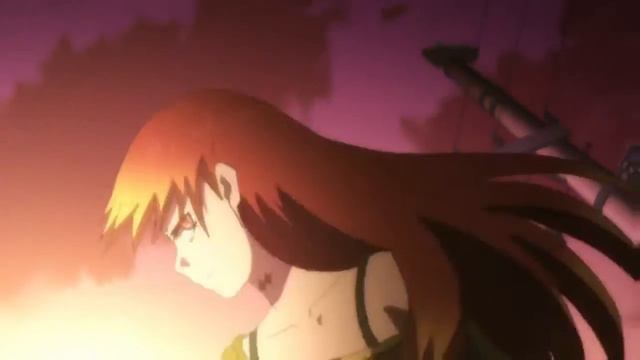 Galantis Rich Boy Zack Martino Remix Сайт волшебниц AMV anime MIX anime REMIX смотреть онлайн