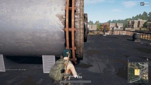 PUBG - ПОЛЕЗНЫЕ СОВЕТЫ/ ЛАЙФХАКИ PLAYERUNKNOWN'S BATTLEGROUNDS/ ПУБГ ГАЙДЫ/ Играй как ПРО