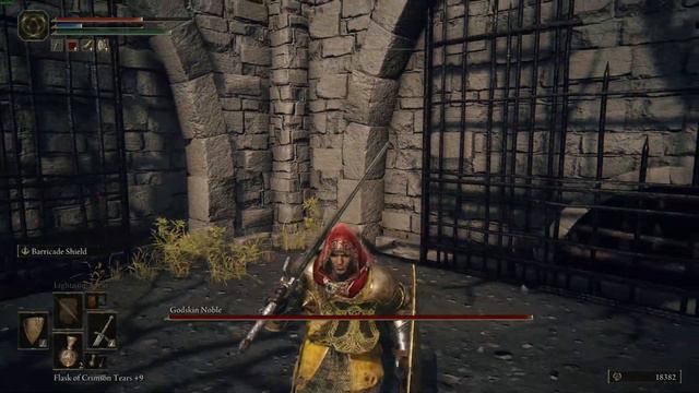 Elden Ring is 100% bug free смотреть онлайн