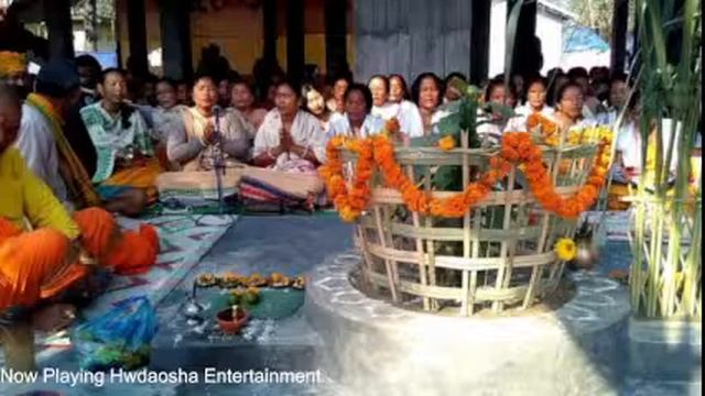 Bathou Aros Songs || смотреть онлайн