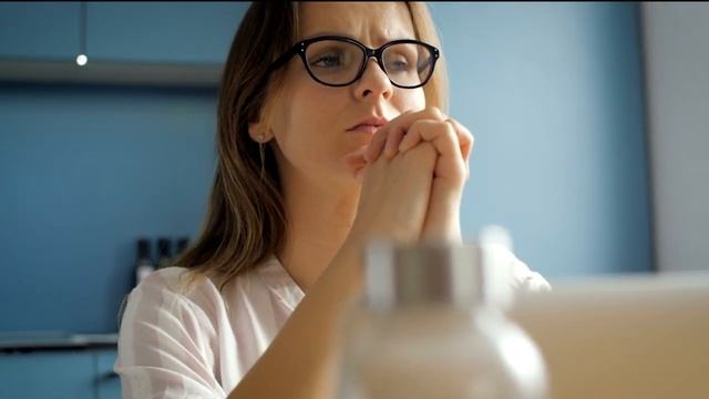 Михаил Лабковский - Как ПОЛЮБИТЬ СЕБЯ и Стать Самодостаточым ЧЕЛОВЕКОМ смотреть онлайн