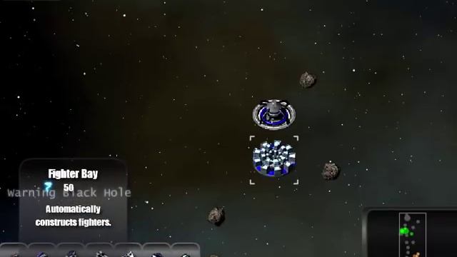 Obliterate Everything 2 Part 3: Pyrrhic Victory смотреть онлайн