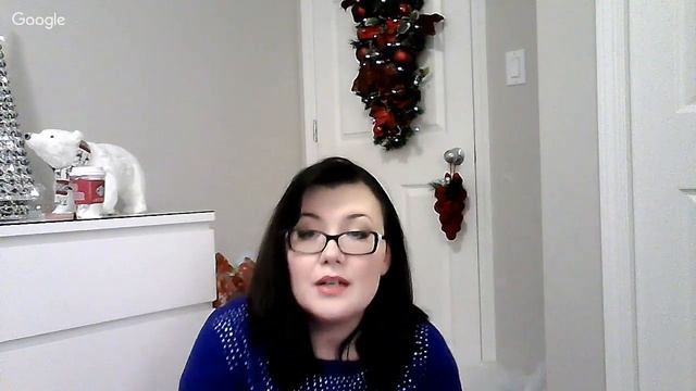 ПОБОЛТАЕМ? Я УПАКОВЫВАЮ РОЖДЕСТВЕНСКИЕ ПОДАРКИ :) смотреть онлайн