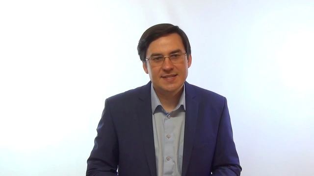 Управление персоналом  Лекция 6