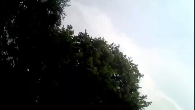 Аттракцион Вихрь. Луганск смотреть онлайн