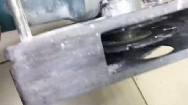 Штроблрез Makita SG 1250 смотреть онлайн