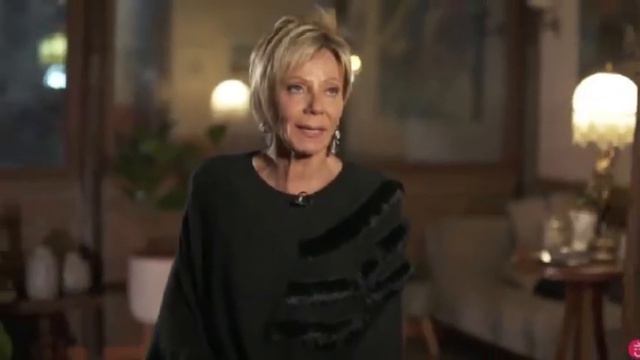 🔴 DURA CONFESIÓN 🔴 Raquel Argandoña SUELTA EL LLANTO sobre Kel Calderón y todo el drama familiar смотреть онлайн
