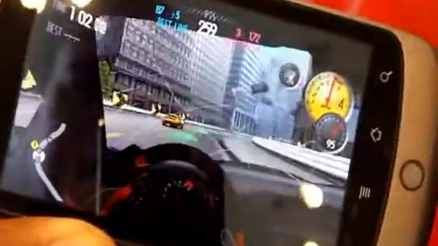 need for speed shift смотреть онлайн