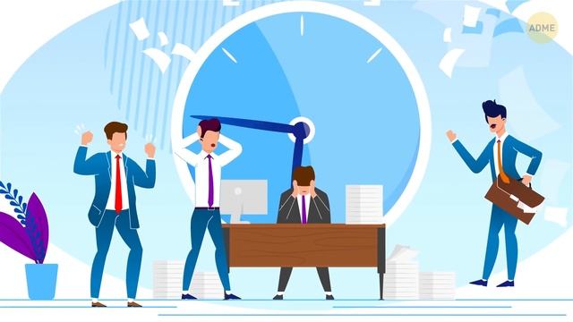 Сверкающий блеск