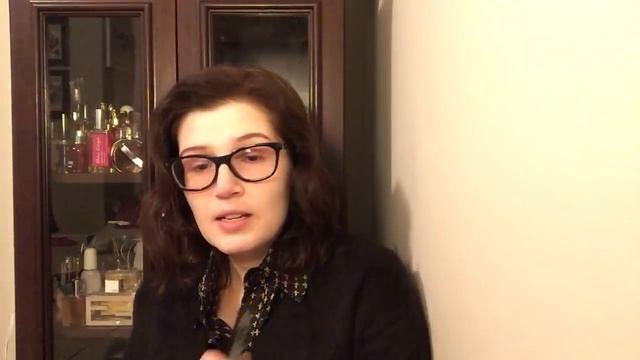 Пустые баночки: мнение о средствах смотреть онлайн