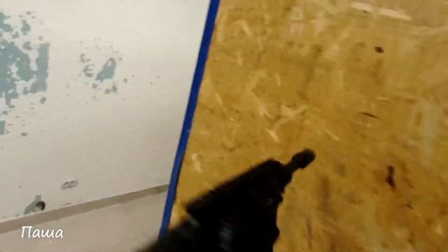 CQB турнир в Красноярске | ЕХАСТ vs ДШМГ смотреть онлайн